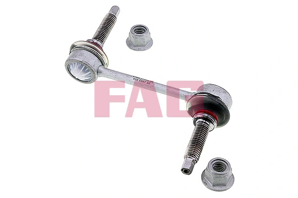 Link/Coupling Rod, stabiliser bar